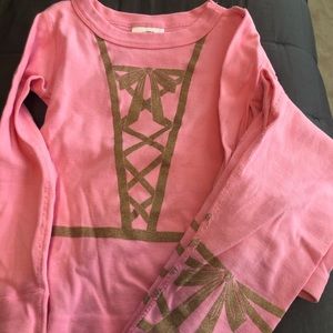 Hanna Andersson Jammies